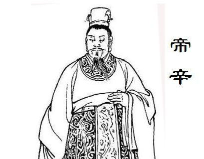 作为古代第一位赴国难而死的君主，为什么会留下千古骂名？